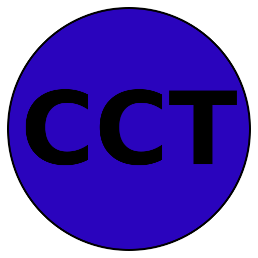 ClearCourse Travels